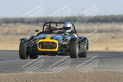 media/Oct-21-2023-Speed Ventures (Sat) [[ddf75163c5]]/Green/Sweeper/